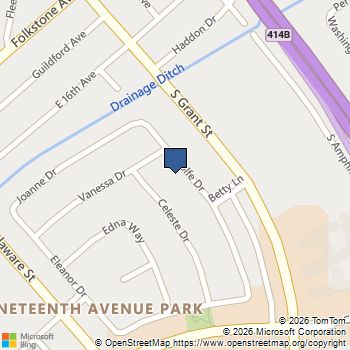 1648 Wolfe Drive San Mateo, CA MLS# ML82042182