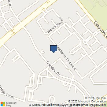 39224 Guardino Drive # 204 Fremont, CA MLS# ML82039253