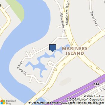 953 Shoreline Drive San Mateo, CA MLS# ML82032033