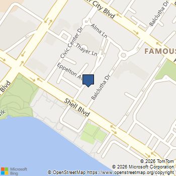 1028 Foster Square Lane 305 Foster City, CA MLS# ML82022798