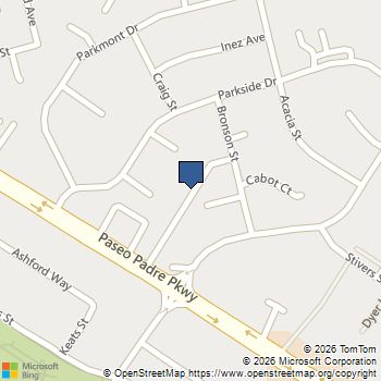 38455 Bronson Street # 120 Fremont, CA MLS# ML82033924