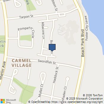 279 Bonita Lane Foster City, CA MLS# ML82030104