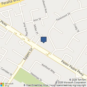 38228 Paseo Padre Pkwy Fremont, CA MLS# 41127370