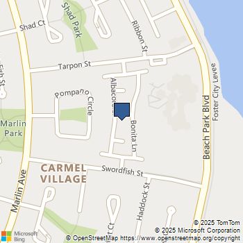 141 Albacore Lane Foster City, CA MLS# ML82027527