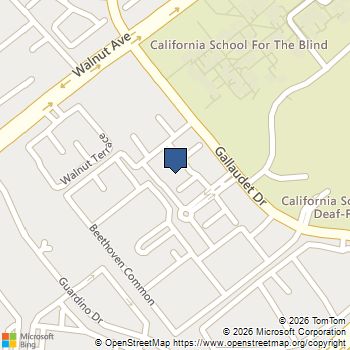 39285 Marbella Terraza # 9P Fremont, CA MLS# ML82032389