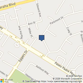 38228 Paseo Padre Parkway # 14 Fremont, CA MLS# ML82034146