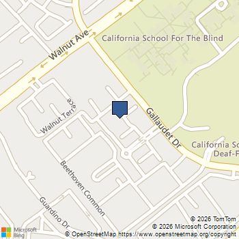 39285 Marbella Terraza 9P Fremont, CA MLS# ML82032389