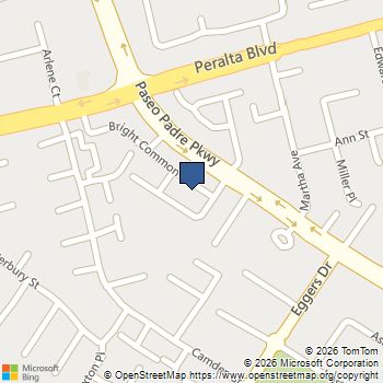 37969 Bright Cmn Fremont, CA MLS# 41121058