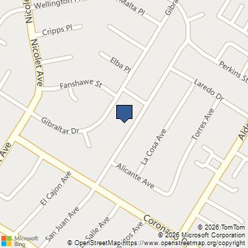 4347 San Juan Ave Fremont, CA MLS# 41120036