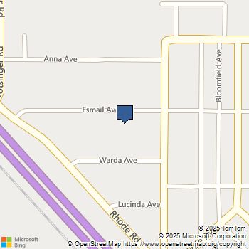 4208 Esmail Avenue Keyes, CA MLS# ML82004485