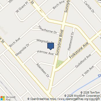 679 Harrow Avenue San Mateo, CA MLS# ML82043439