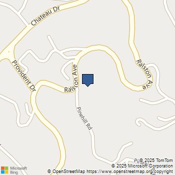 3085 Ralston Avenue Hillsborough, CA MLS# ML81918112