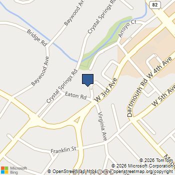 212 Eaton Road 22 San Mateo, CA MLS# ML82047906