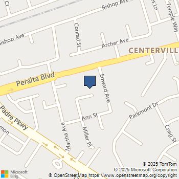 38043 Miller Pl Fremont, CA MLS# 41109774