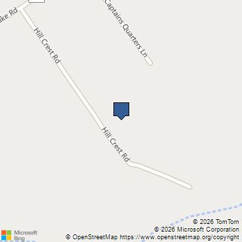 153 Hillcrest Wake, VA MLS# 2509376