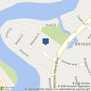 2247 Armada Way San Mateo, CA MLS# ML82052348