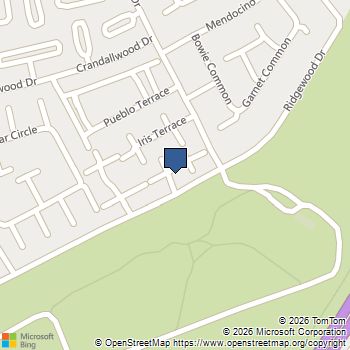 34791 Dorado Common Fremont, CA MLS# ML82030547