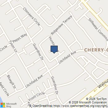 38694 Huntington Circle Fremont, CA MLS# ML82038647