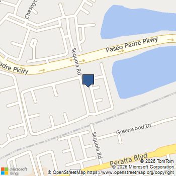 3230 Red Cedar Terrace Fremont, CA MLS# ML82032360