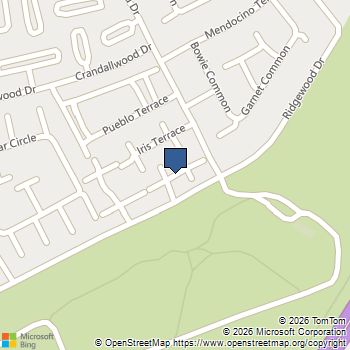 34791 Dorado Fremont, CA MLS# ML82030547