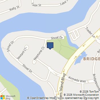 2229 Armada Way San Mateo, CA MLS# ML82031314