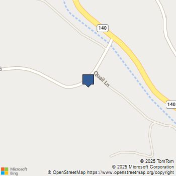 5021 Colorado Road Midpines, CA MLS# FR25224721