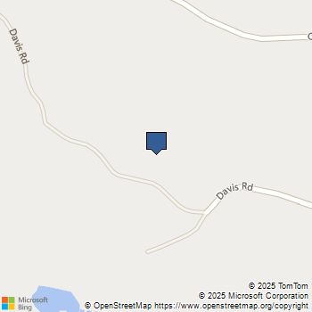 5264 Davis Road Midpines, CA MLS# MP25240398