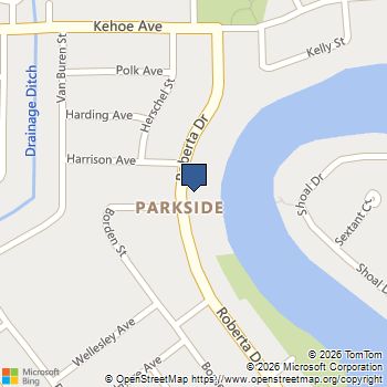 1761 Klamath Avenue San Mateo, CA MLS# ML82038540