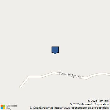 4 Silver Ridge Denair, CA MLS# MC25217209