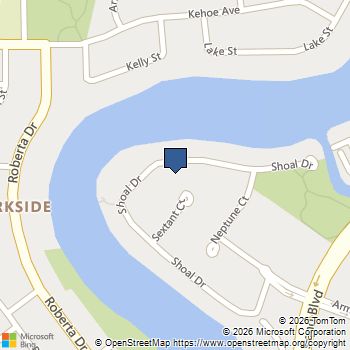 1338 Shoal Drive San Mateo, CA MLS# ML82048046