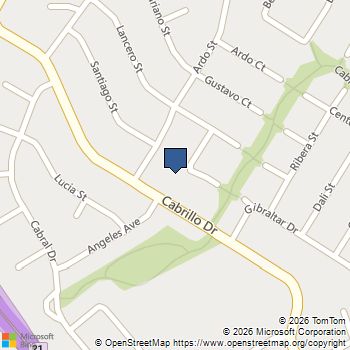 4463 Lancero Court Fremont, CA MLS# ML82047497