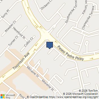 3371 Baywood Ter 112 Fremont, CA MLS# 41120160