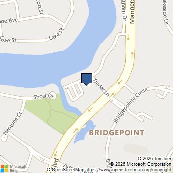 707 Fathom Drive 212 San Mateo, CA MLS# ML82026118