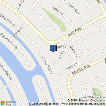 1018 Condor Lane Foster City, CA MLS# ML82033352