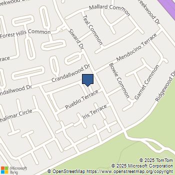 34607 Pueblo Ter Fremont, CA MLS# 41114280