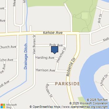 2053 Harding Avenue San Mateo, CA MLS# ML82028094