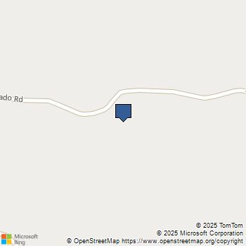 5197 Colorado Midpines, CA MLS# MP25254635