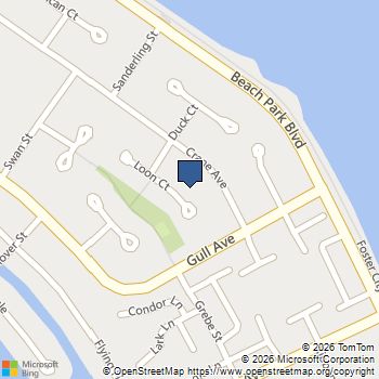 224 Loon Court Foster City, CA MLS# ML82023442