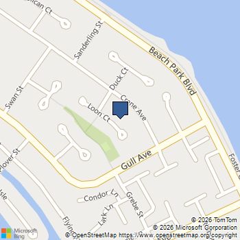 224 Loon Court Foster City, CA MLS# ML82039258