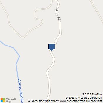 19990 Mines Rd Livermore, CA MLS# 41114211