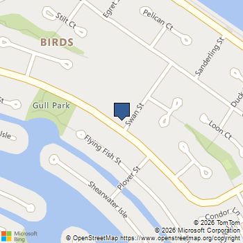 901 Swan Street Foster City, CA MLS# ML82029987