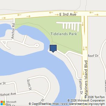 412 Fathom Drive San Mateo, CA MLS# ML82040406