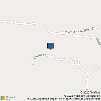 Morrison Canyon Rd Lot #3 Fremont, CA MLS# 41116578