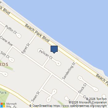 247 Pelican Court Foster City, CA MLS# ML82033507