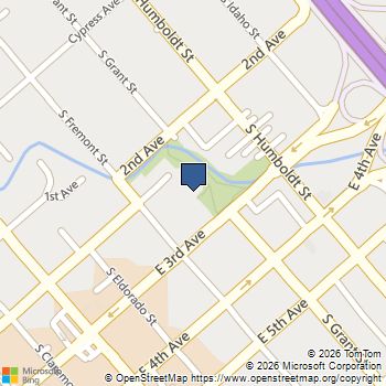 211 S Fremont 309 San Mateo, CA MLS# ML82060019