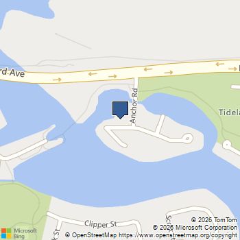 425 Anchor Road # 317 San Mateo, CA MLS# ML82032020