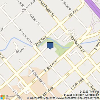 211 S Fremont 309 San Mateo, CA MLS# ML82060019