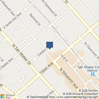 126 N Ellsworth Avenue San Mateo, CA MLS# ML82029362