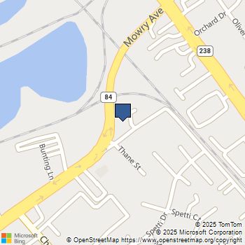 111 Overacker Ter Fremont, CA MLS# 41112280