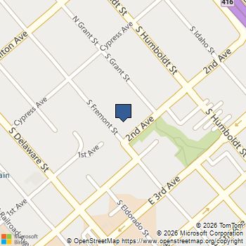 121 S Fremont Street San Mateo, CA MLS# ML82027650